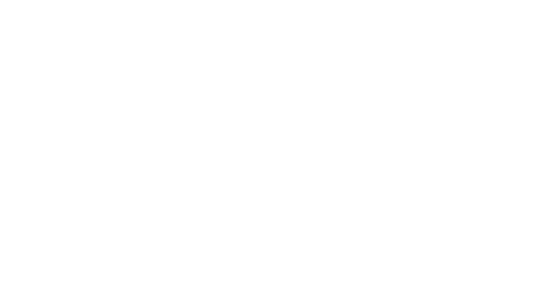 Retention